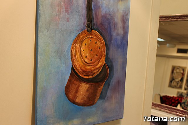 Expresiones artsticas - sonImagina 2013 - 142