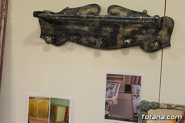 Expresiones artsticas - sonImagina 2013 - 143