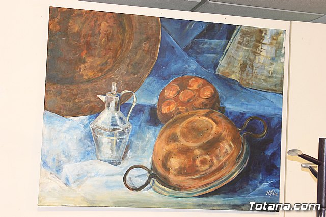 Expresiones artsticas - sonImagina 2013 - 144