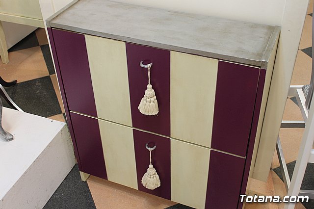 Expresiones artsticas - sonImagina 2013 - 146