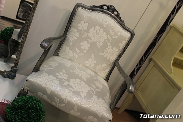 Expresiones artsticas - sonImagina 2013 - 147