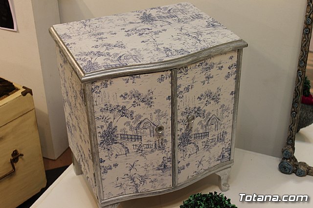 Expresiones artsticas - sonImagina 2013 - 148