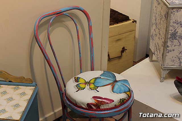 Expresiones artsticas - sonImagina 2013 - 149