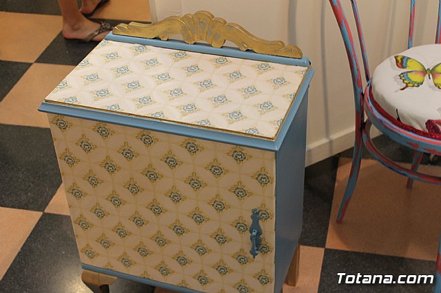 Expresiones artsticas - sonImagina 2013 - 150