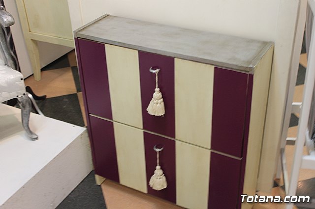 Expresiones artsticas - sonImagina 2013 - 151