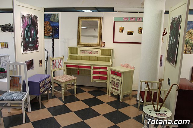 Expresiones artsticas - sonImagina 2013 - 152