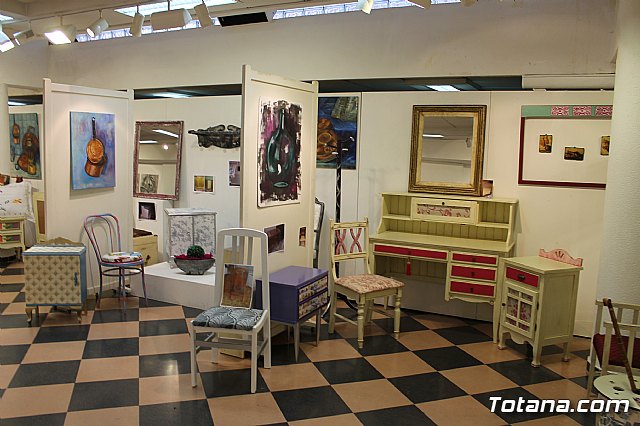 Expresiones artsticas - sonImagina 2013 - 153