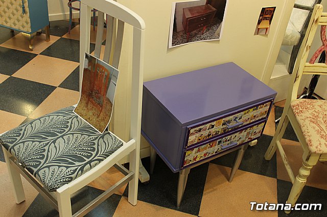 Expresiones artsticas - sonImagina 2013 - 154