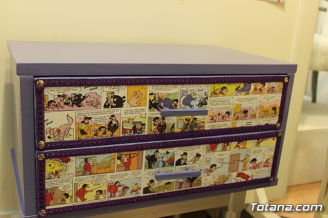 Expresiones artsticas - sonImagina 2013 - 155