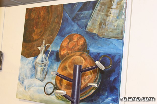 Expresiones artsticas - sonImagina 2013 - 157