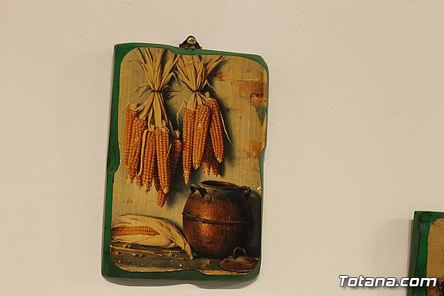 Expresiones artsticas - sonImagina 2013 - 159