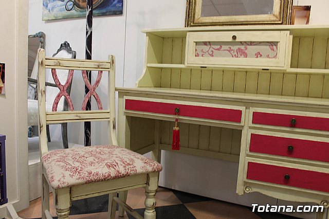 Expresiones artsticas - sonImagina 2013 - 162