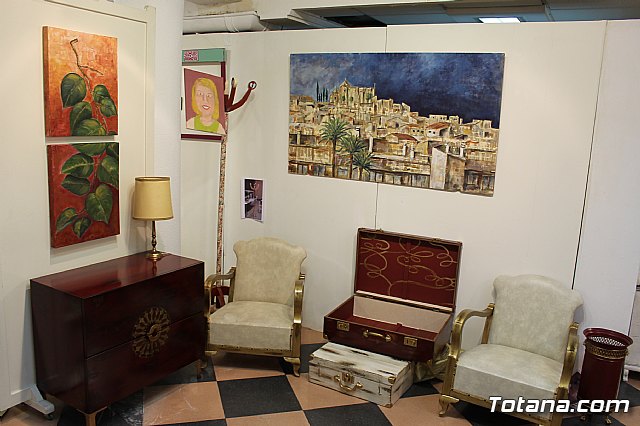 Expresiones artsticas - sonImagina 2013 - 164