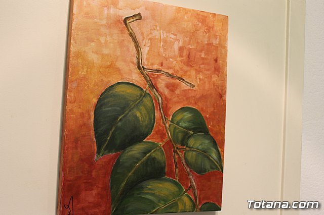 Expresiones artsticas - sonImagina 2013 - 165