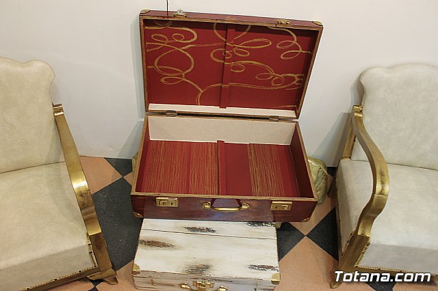 Expresiones artsticas - sonImagina 2013 - 170