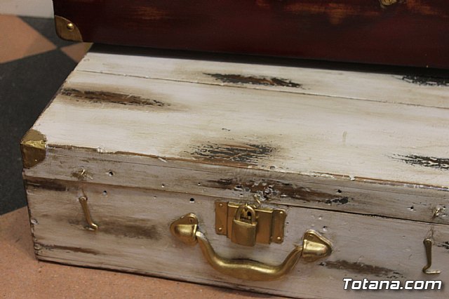 Expresiones artsticas - sonImagina 2013 - 173