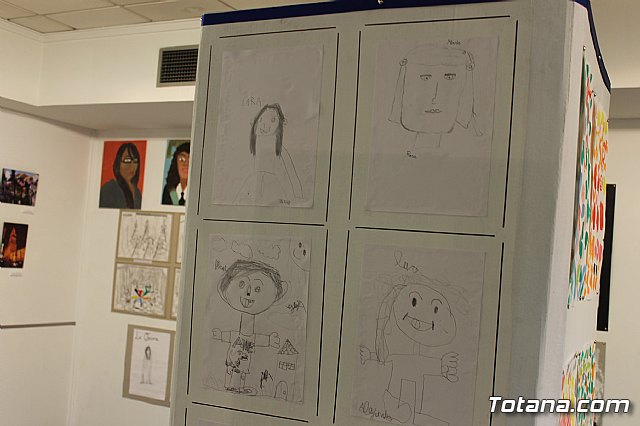 Expresiones artsticas - sonImagina 2013 - 176