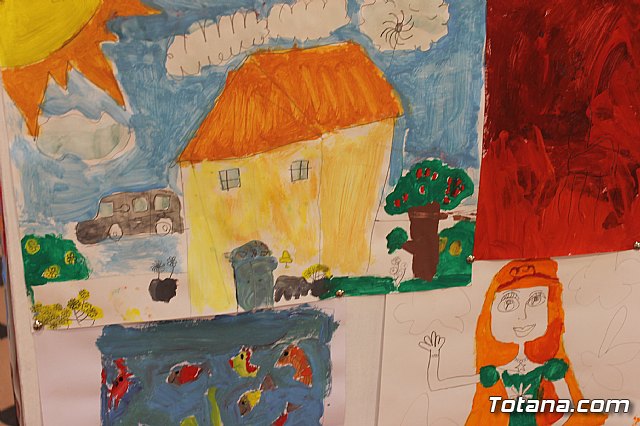 Expresiones artsticas - sonImagina 2013 - 182