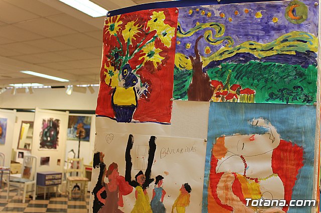 Expresiones artsticas - sonImagina 2013 - 183