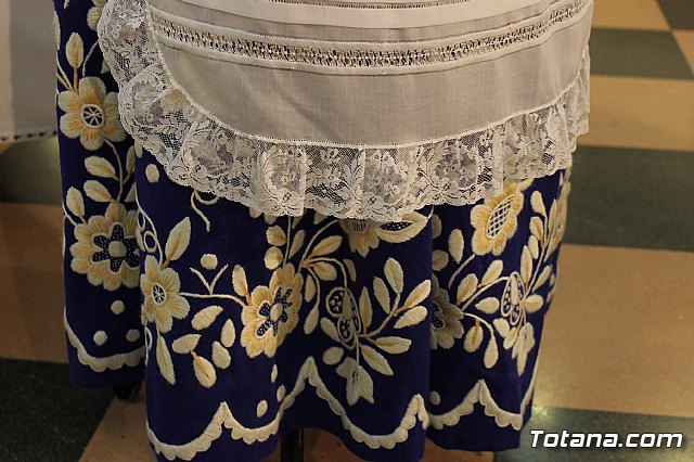 Expresiones artsticas - sonImagina 2013 - 187