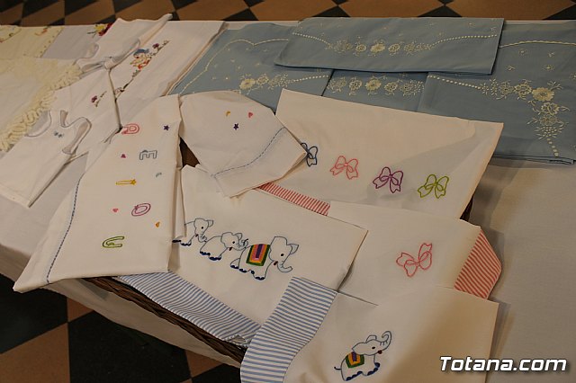 Expresiones artsticas - sonImagina 2013 - 188