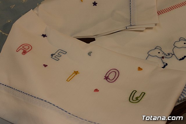 Expresiones artsticas - sonImagina 2013 - 191