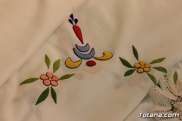 Expresiones artsticas - sonImagina 2013 - 196