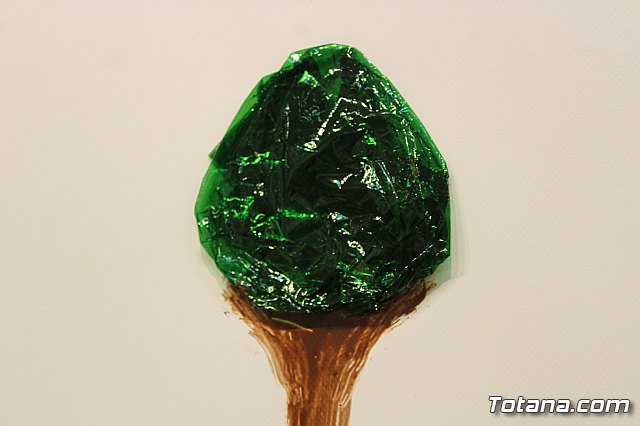 Exposicin murales 40 aniversario Comunidad de Regantes Totana - 163