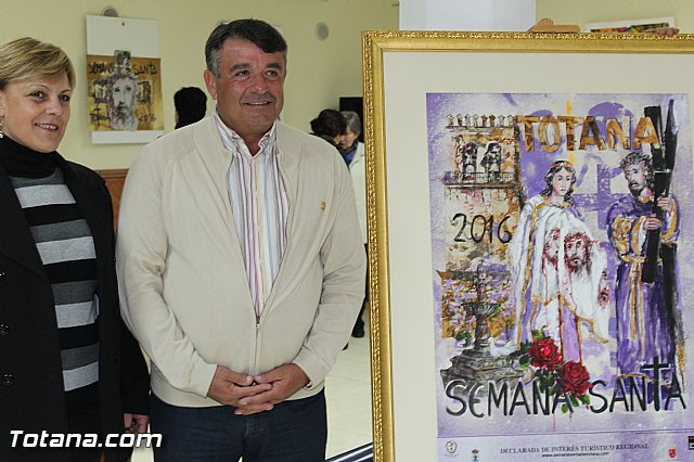 Exposición Exposición