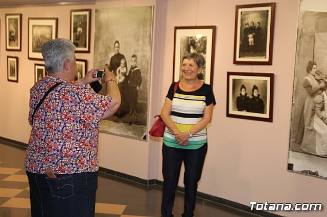 Exposicin Juan Miguel Marn  y Fernando Navarro  - 6