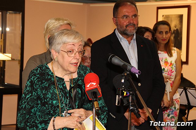 Exposicin Juan Miguel Marn  y Fernando Navarro  - 24