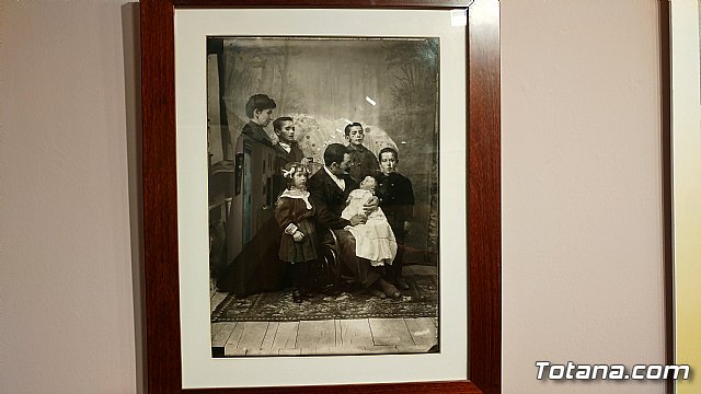 Exposicin Juan Miguel Marn  y Fernando Navarro  - 50