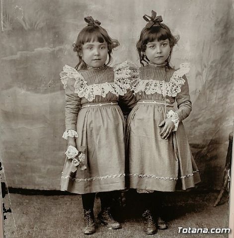 Exposicin Juan Miguel Marn  y Fernando Navarro  - 51