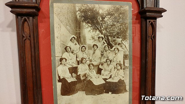 Exposicin Juan Miguel Marn  y Fernando Navarro  - 54