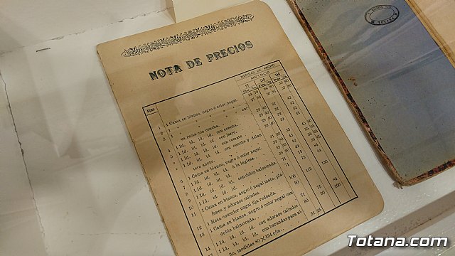 Exposicin Juan Miguel Marn  y Fernando Navarro  - 56