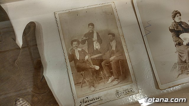 Exposicin Juan Miguel Marn  y Fernando Navarro  - 57