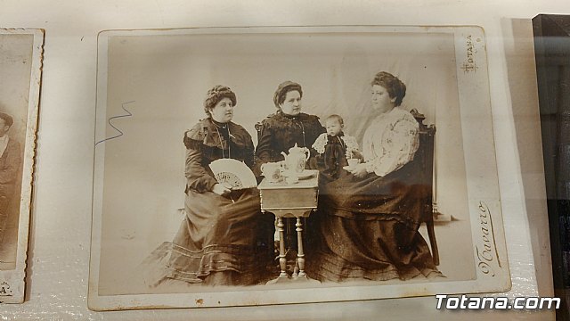 Exposicin Juan Miguel Marn  y Fernando Navarro  - 58