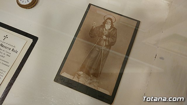 Exposicin Juan Miguel Marn  y Fernando Navarro  - 61