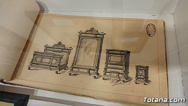 Exposicin Juan Miguel Marn  y Fernando Navarro  - 62