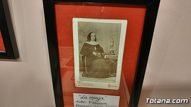 Exposicin Juan Miguel Marn  y Fernando Navarro  - 63