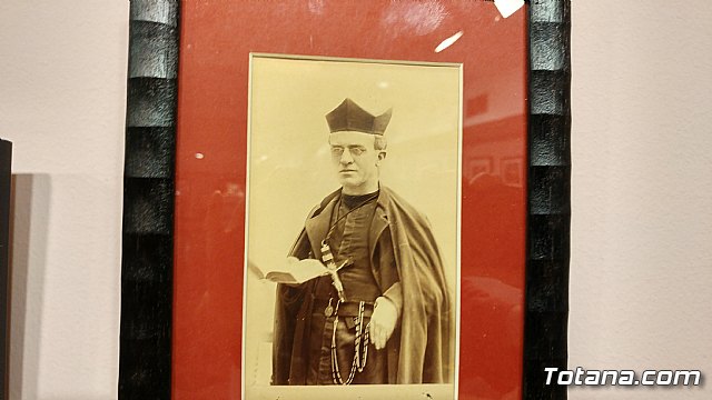 Exposicin Juan Miguel Marn  y Fernando Navarro  - 64