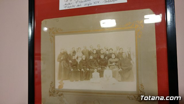 Exposicin Juan Miguel Marn  y Fernando Navarro  - 66