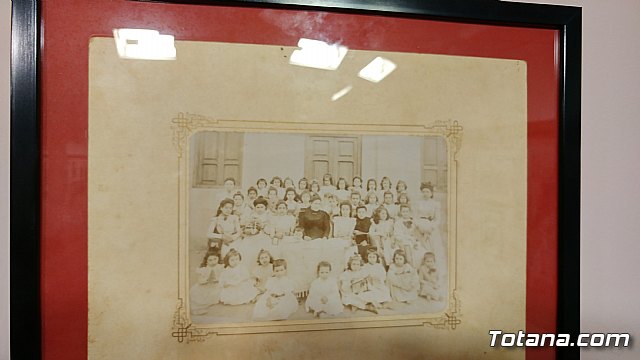 Exposicin Juan Miguel Marn  y Fernando Navarro  - 67