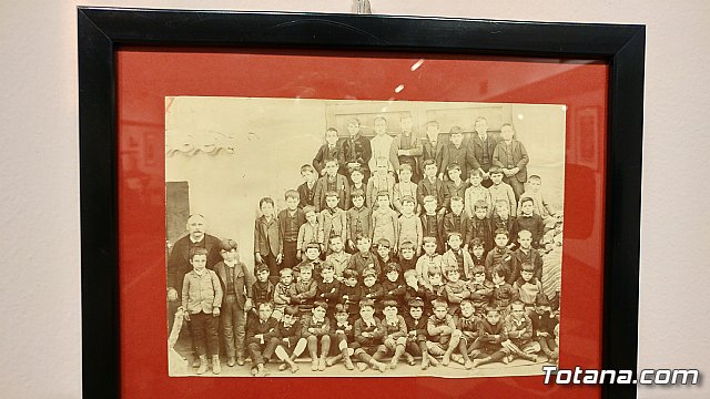 Exposicin Juan Miguel Marn  y Fernando Navarro  - 68