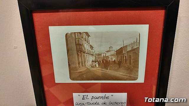 Exposicin Juan Miguel Marn  y Fernando Navarro  - 69