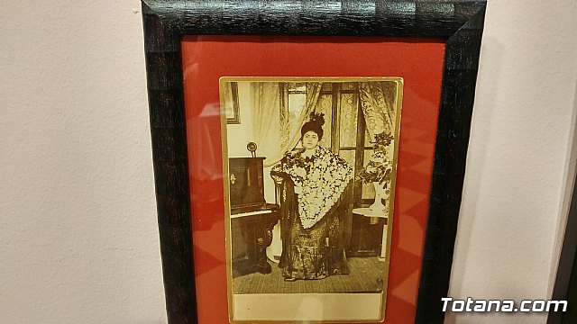 Exposicin Juan Miguel Marn  y Fernando Navarro  - 70