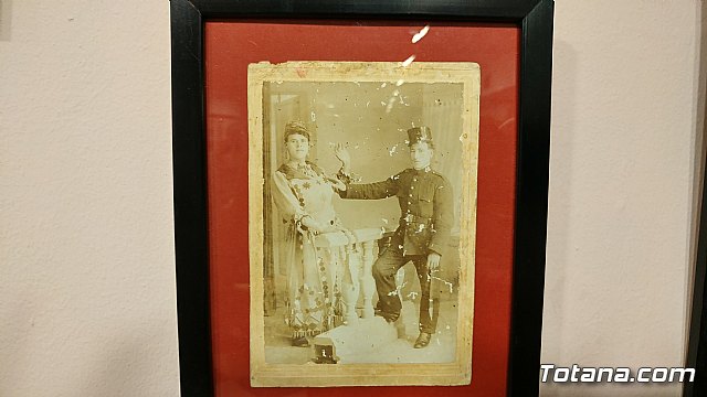 Exposicin Juan Miguel Marn  y Fernando Navarro  - 71