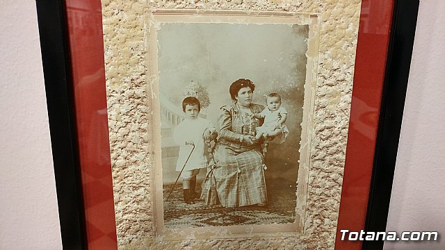 Exposicin Juan Miguel Marn  y Fernando Navarro  - 73