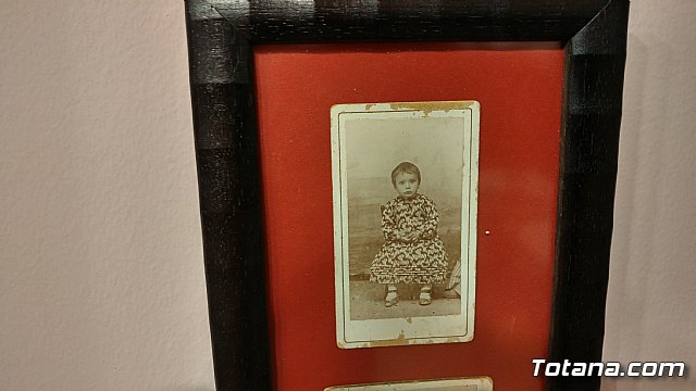 Exposicin Juan Miguel Marn  y Fernando Navarro  - 77