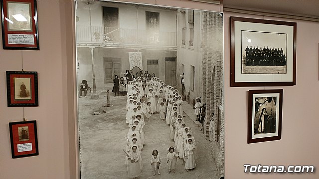 Exposicin Juan Miguel Marn  y Fernando Navarro  - 82